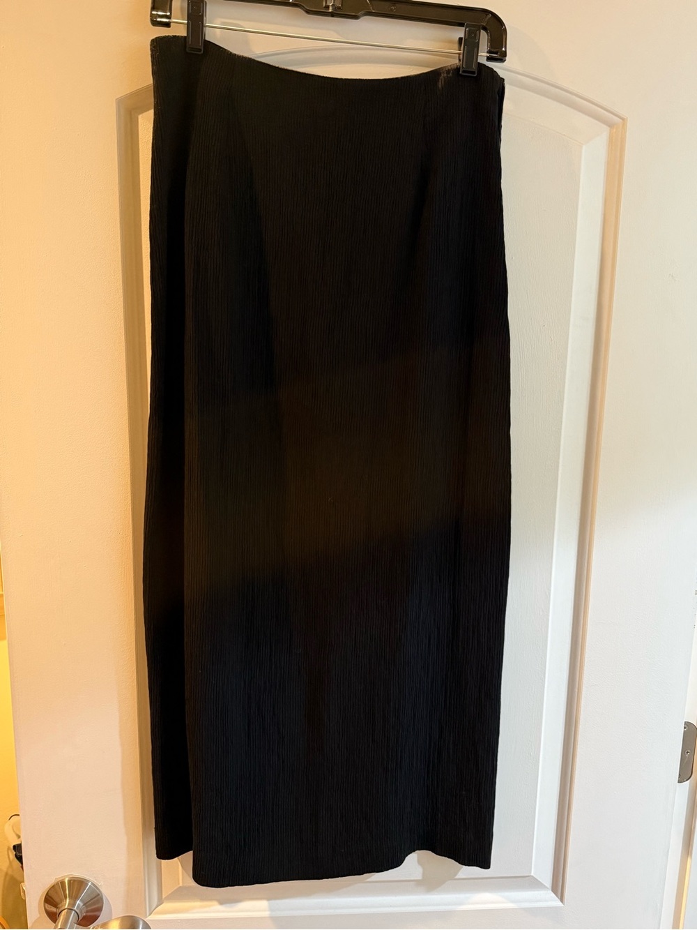 Massimo Dutti skirt XS